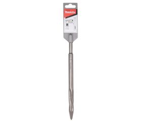 B-64761 Puntero SDS-PLUS, 250 mm