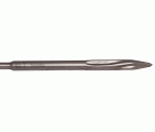 B-64761 Puntero SDS-PLUS, 250 mm