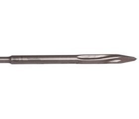 B-64761 Puntero SDS-PLUS, 250 mm