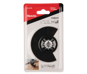 B-64799 Cuchilla de corte segmentada 85 mm