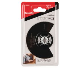 B-64808 Cuchilla de corte segmentada 100 mm