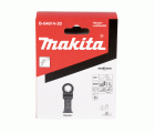 B-64814-20 Cuchilla de inmersión 32 mm