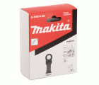 B-64814-20 Cuchilla de inmersión 32 mm