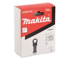 B-64814-20 Cuchilla de inmersión 32 mm