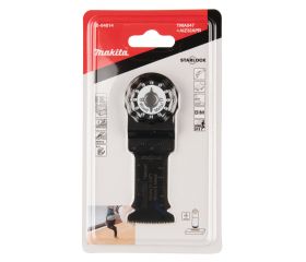 B-64814 Cuchilla de inmersión 32 mm