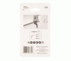 B-64814 Cuchilla de inmersión 32 mm