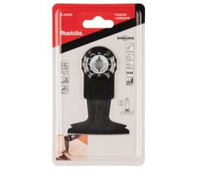 B-64820 Cuchilla de inmersión 65 mm