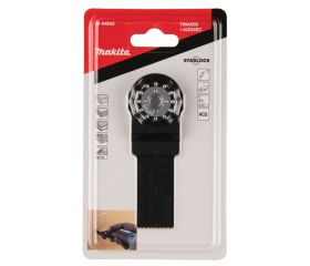 B-64842-5 Cuchilla de inmersión 24 mm, 5 pcs