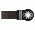 B-64842 Cuchilla de inmersión 24 mm