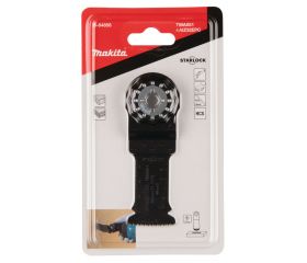 B-64858 Cuchilla de inmersión 32 mm