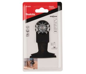 B-64864 Cuchilla de inmersión 65 mm