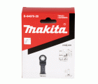B-64870-20 Cuchilla de inmersión 32 mm