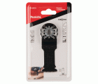B-64870 Cuchilla de inmersión 32 mm