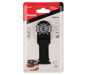 B-64870 Cuchilla de inmersión 32 mm