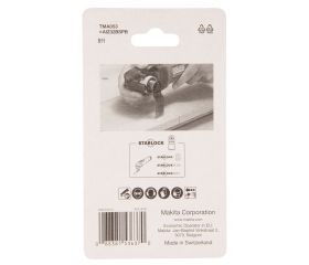 B-64870 Cuchilla de inmersión 32 mm