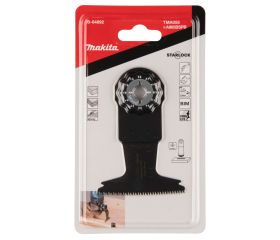 B-64892 Cuchilla de inmersión 65 mm