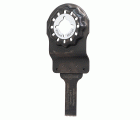 B-64917 Cuchilla de inmersión 10 mm