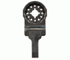 B-64917 Cuchilla de inmersión 10 mm