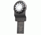 B-64923 Cuchilla de inmersión 20 mm