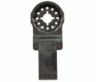 B-64923 Cuchilla de inmersión 20 mm