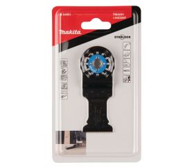 B-64951 Cuchilla de inmersión 32 mm