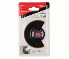 B-64973 Cuchilla de corte segmentada 85 mm