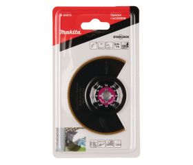 B-64973 Cuchilla de corte segmentada 85 mm