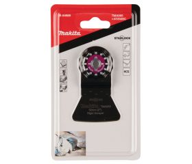 B-64989 Cuchilla rascadora 52 mm