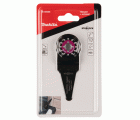 B-65006 Cuchilla para juntas 28 mm