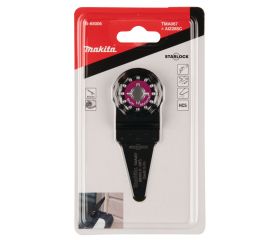 B-65006 Cuchilla para juntas 28 mm