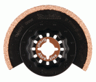 B-65040 Cuchilla de corte segmentada 70 mm