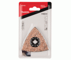 B-65062 Placa de lijado 78 mm