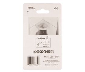 B-65078 Remover 70 mm