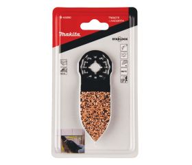 B-65090 Remover Blade 32 mm