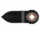 B-65090 Remover Blade 32 mm