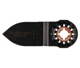 B-65090 Remover Blade 32 mm