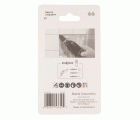 B-65090 Remover Blade 32 mm