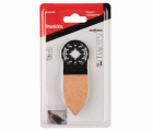 B-65109 Remover Blade 32 mm