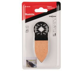 B-65109 Remover Blade 32 mm