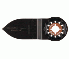 B-65109 Remover Blade 32 mm
