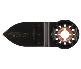 B-65109 Remover Blade 32 mm