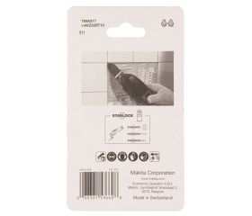 B-65109 Remover Blade 32 mm