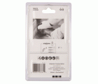 B-65115 Plato de lija velcro Starlock  94 mm
