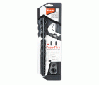B-65458 Llave inglesa Set, 11 pcs