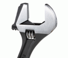 B-65458 Llave inglesa Set, 11 pcs