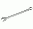 B-65539 Llaves fijas dobles, 9 pcs