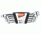B-65545 Set de llave manuales, 5pcs