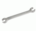 B-65545 Set de llave manuales, 5pcs