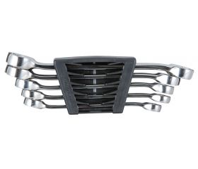 B-65545 Set de llave manuales, 5pcs
