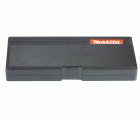 B-65595 Set llave de carraca 14 pcs